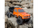 ECX Barrage 1:24 4WD RTR oranžový