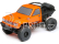 ECX Barrage 1:24 4WD RTR oranžový