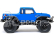 ECX Barrage 2.0 1:12 4WD RTR modrý