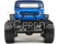 ECX Barrage 2.0 1:12 4WD RTR modrý
