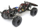 ECX Barrage 2.0 1:12 4WD RTR modrý