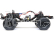 ECX Barrage 2.0 1:12 4WD RTR modrý