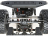 ECX Barrage 2.0 1:12 4WD RTR modrý