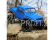 ECX Barrage 2.0 1:12 4WD RTR modrý