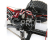 ECX Barrage 2.0 1:12 4WD RTR modrý