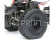 ECX Barrage 2.0 1:12 4WD RTR modrý