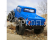ECX Barrage 2.0 1:12 4WD RTR modrý