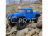 ECX Barrage 2.0 1:12 4WD RTR modrý