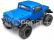 ECX Barrage 2.0 1:12 4WD RTR modrý