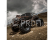 ECX Barrage Doomsday BD 1.9 4WD RTR