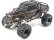 ECX Barrage Doomsday BD 1.9 4WD RTR