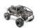 ECX Barrage Doomsday BD 1.9 4WD RTR