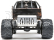 ECX Barrage Doomsday BD 1.9 4WD RTR