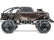 ECX Barrage Doomsday BD 1.9 4WD RTR