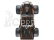 ECX Barrage Doomsday BD 1.9 4WD RTR