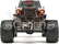 ECX Barrage Doomsday BD 1.9 4WD RTR