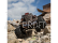 ECX Barrage Doomsday BD 1.9 4WD RTR