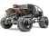 ECX Barrage Doomsday BD 1.9 4WD RTR