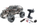 ECX Barrage Doomsday BD 1.9 4WD RTR