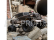 ECX Barrage Doomsday BD 1.9 4WD RTR