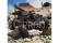 ECX Barrage Doomsday BD 1.9 4WD RTR