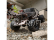 ECX Barrage Doomsday BD 1.9 4WD RTR
