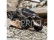 ECX Barrage Doomsday BD 1.9 4WD RTR