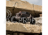 ECX Barrage Doomsday BD 1.9 4WD RTR