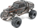 ECX Barrage Doomsday BD 1.9 4WD RTR