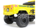 ECX Barrage UV 1:24 4WD RTR modrý