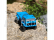 ECX Barrage UV 1:24 4WD RTR modrý