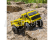 ECX Barrage UV 1:24 4WD RTR žlutý