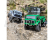 ECX Barrage UV 1:24 FPV 4WD RTR zelený