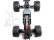ECX Brutus Monster Truck 2WD 1:10 RTR