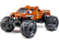 ECX Brutus Monster Truck 2WD 1:10 RTR