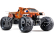 ECX Brutus Monster Truck 2WD 1:10 RTR