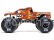 ECX Brutus Monster Truck 2WD 1:10 RTR