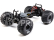 ECX Brutus Monster Truck 2WD 1:10 RTR