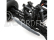ECX Circuit 1:10 RTR modrý s LiPo baterií