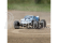 ECX Circuit 1:10 RTR modrý s LiPo baterií