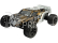 ECX Circuit 1:10 V3 RTR stříbrný