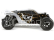 ECX Circuit 1:10 V3 RTR stříbrný