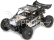 ECX Roost 1:18 4WD oranžový