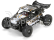 ECX Roost 1:18 4WD žlutý