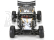 ECX Roost 1:18 4WD žlutý