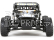 ECX Roost 1:18 4WD žlutý