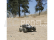 ECX Roost 1:18 4WD žlutý