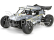 ECX Roost 1:18 4WD žlutý