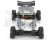 ECX Roost 1:18 4WD žlutý