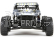 ECX Roost 1:18 4WD žlutý